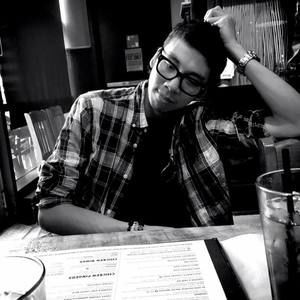 Meet your Posher, Sylvainson